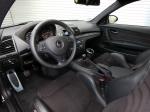 BMW MH1 S Biturbo by Manhart Racing 2012 года